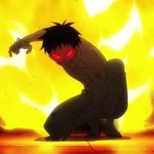 Meet your Posher, Rose